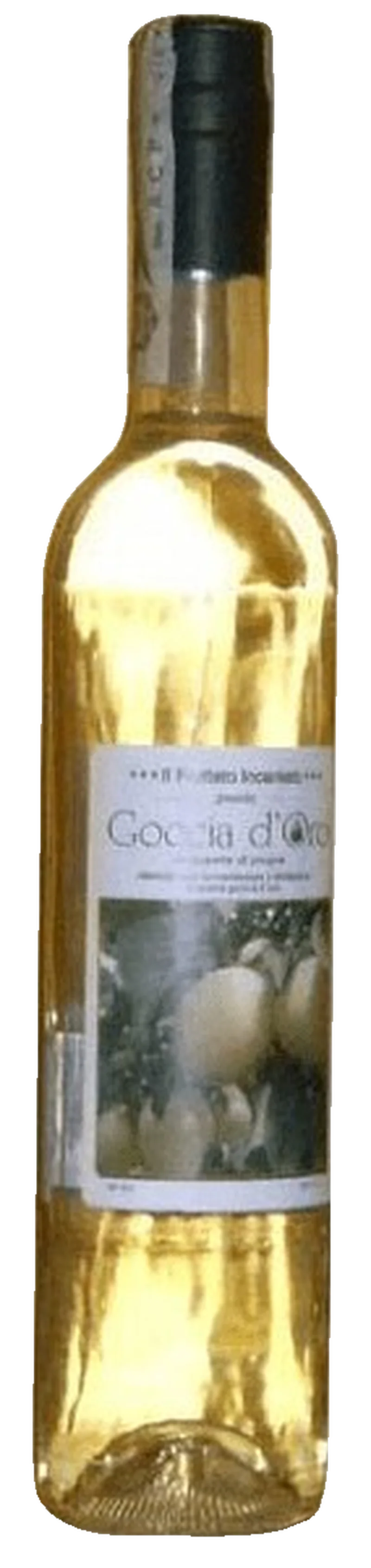 Acquaviti