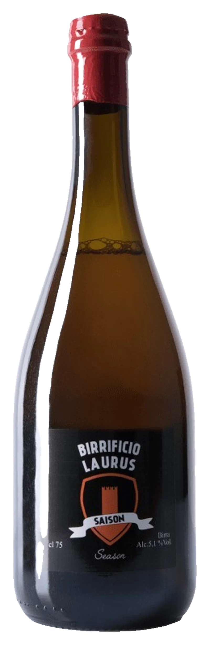 Birre